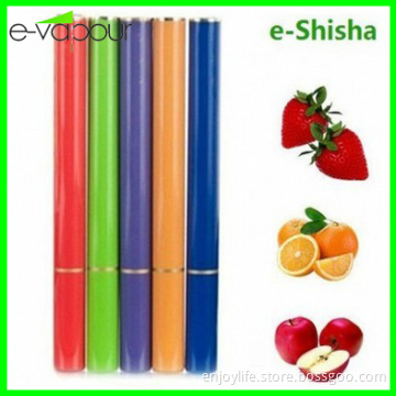 2014 China Supplier E Hookah E Shisha Pen with Cheapest Price